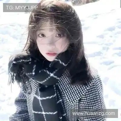 水耘晓